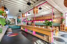 Good Good Culture Club