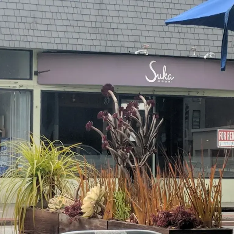 Cinderella Bakery & Cafe